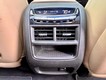 2019 Cadillac XT5 Platinum AWD thumbnail image 12