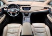2019 Cadillac XT5 Platinum AWD thumbnail image 13