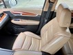 2019 Cadillac XT5 Platinum AWD thumbnail image 14