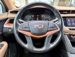 2019 Cadillac XT5 Platinum AWD thumbnail image 15