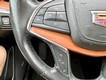 2019 Cadillac XT5 Platinum AWD thumbnail image 16