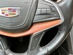 2019 Cadillac XT5 Platinum AWD thumbnail image 17