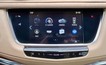2019 Cadillac XT5 Platinum AWD thumbnail image 18