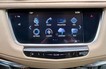 2019 Cadillac XT5 Platinum AWD thumbnail image 19