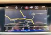 2019 Cadillac XT5 Platinum AWD thumbnail image 20