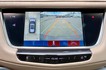 2019 Cadillac XT5 Platinum AWD thumbnail image 21