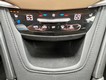 2019 Cadillac XT5 Platinum AWD thumbnail image 22