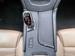 2019 Cadillac XT5 Platinum AWD thumbnail image 23