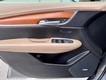 2019 Cadillac XT5 Platinum AWD thumbnail image 26