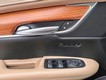 2019 Cadillac XT5 Platinum AWD thumbnail image 27