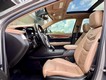 2019 Cadillac XT5 Platinum AWD thumbnail image 29