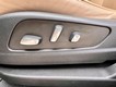 2019 Cadillac XT5 Platinum AWD thumbnail image 30