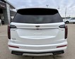 2020 Cadillac XT6 AWD Sport thumbnail image 04