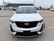 2020 Cadillac XT6 AWD Sport thumbnail image 09