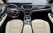 2020 Cadillac XT6 AWD Sport thumbnail image 15