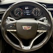 2020 Cadillac XT6 AWD Sport thumbnail image 22