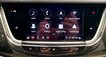 2020 Cadillac XT6 AWD Sport thumbnail image 26
