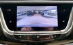 2020 Cadillac XT6 AWD Sport thumbnail image 29