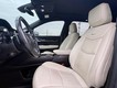 2020 Cadillac XT6 AWD Sport thumbnail image 34