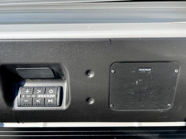 2023 GMC Sierra 1500 Denali Denali Ultimate - Photo 7