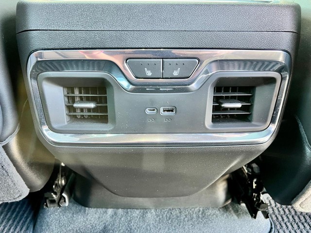 2023 GMC Sierra 1500 Denali Denali Ultimate - Photo 13