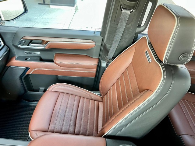2023 GMC Sierra 1500 Denali Denali Ultimate - Photo 15
