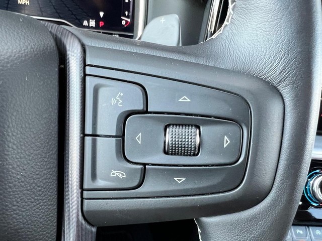 2023 GMC Sierra 1500 Denali Denali Ultimate - Photo 18