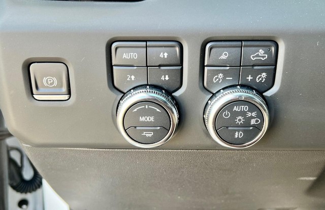 2023 GMC Sierra 1500 Denali Denali Ultimate - Photo 25