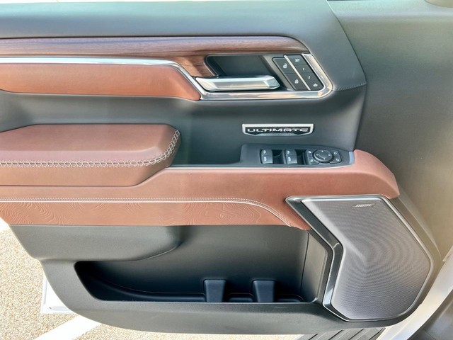 2023 GMC Sierra 1500 Denali Denali Ultimate - Photo 26
