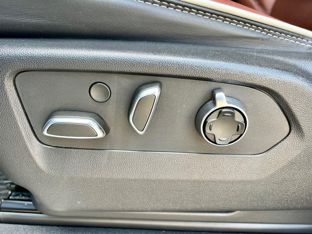 2023 GMC Sierra 1500 Denali Denali Ultimate - Photo 30