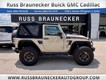 2017 Jeep Wrangler Rubicon Recon thumbnail image 01