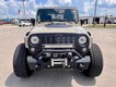 2017 Jeep Wrangler Rubicon Recon thumbnail image 02