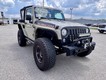 2017 Jeep Wrangler Rubicon Recon thumbnail image 03