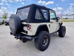 2017 Jeep Wrangler Rubicon Recon thumbnail image 04
