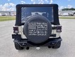 2017 Jeep Wrangler Rubicon Recon thumbnail image 05