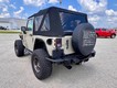 2017 Jeep Wrangler Rubicon Recon thumbnail image 06