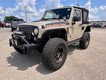 2017 Jeep Wrangler Rubicon Recon thumbnail image 07