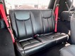 2017 Jeep Wrangler Rubicon Recon thumbnail image 10