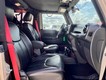 2017 Jeep Wrangler Rubicon Recon thumbnail image 11