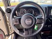 2017 Jeep Wrangler Rubicon Recon thumbnail image 12