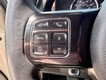 2017 Jeep Wrangler Rubicon Recon thumbnail image 13