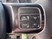 2017 Jeep Wrangler Rubicon Recon thumbnail image 14