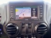 2017 Jeep Wrangler Rubicon Recon thumbnail image 15
