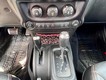 2017 Jeep Wrangler Rubicon Recon thumbnail image 16