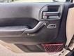 2017 Jeep Wrangler Rubicon Recon thumbnail image 18