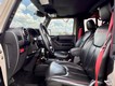 2017 Jeep Wrangler Rubicon Recon thumbnail image 19