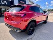 2025 Buick Envision Sport Touring thumbnail image 04