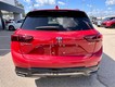 2025 Buick Envision Sport Touring thumbnail image 05