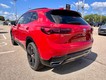 2025 Buick Envision Sport Touring thumbnail image 07