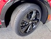 2025 Buick Envision Sport Touring thumbnail image 10